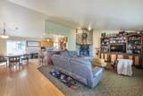 950 Wild Rose Dr - Photo 5
