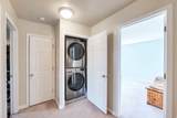 950 Wild Rose Dr - Photo 6