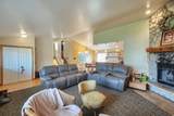 950 Wild Rose Dr - Photo 7