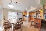 950 Wild Rose Dr - Photo 8