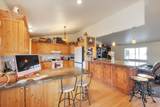 950 Wild Rose Dr - Photo 9