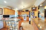 950 Wild Rose Dr - Photo 10