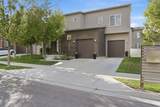 5344 Silver Clover Ln - Photo 1