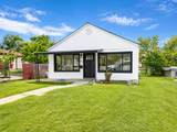 233 2ND St - Photo 1