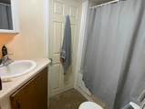 233 2ND St - Photo 11