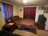 233 2ND St - Photo 12