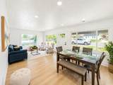 233 2ND St - Photo 4