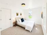 233 2ND St - Photo 5
