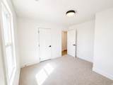 233 2ND St - Photo 6