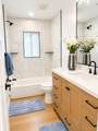 233 2ND St - Photo 7