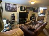 233 2ND St - Photo 8