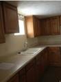233 2ND St - Photo 10