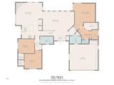 39 Valley View Dr - Photo 2