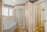 39 Valley View Dr - Photo 11