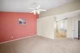 39 Valley View Dr - Photo 13