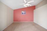 39 Valley View Dr - Photo 14