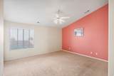 39 Valley View Dr - Photo 15