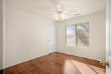 39 Valley View Dr - Photo 18