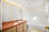 39 Valley View Dr - Photo 19