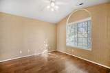 39 Valley View Dr - Photo 20