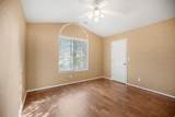 39 Valley View Dr - Photo 21