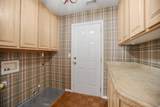 39 Valley View Dr - Photo 22