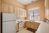 39 Valley View Dr - Photo 27