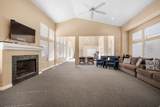 39 Valley View Dr - Photo 28