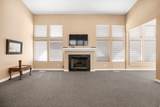 39 Valley View Dr - Photo 29