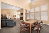39 Valley View Dr - Photo 30