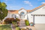39 Valley View Dr - Photo 4