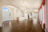39 Valley View Dr - Photo 5
