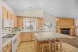 39 Valley View Dr - Photo 7