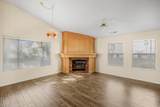 39 Valley View Dr - Photo 8