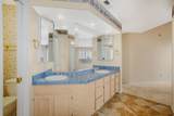 39 Valley View Dr - Photo 10