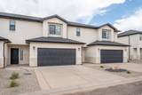 51 4375 - Photo 1