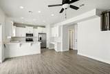 51 4375 - Photo 21