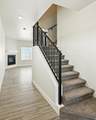 51 4375 - Photo 32