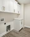 51 4375 - Photo 33