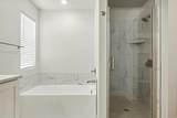 51 4375 - Photo 42