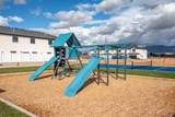 51 4375 - Photo 56