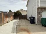 5566 3200 - Photo 2