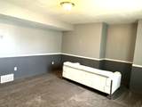 5566 3200 - Photo 11