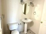 5566 3200 - Photo 12
