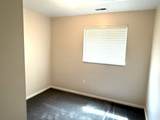 5566 3200 - Photo 13