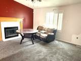 5566 3200 - Photo 3