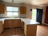 5566 3200 - Photo 5