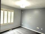 5566 3200 - Photo 7