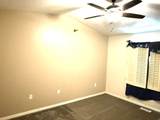 5566 3200 - Photo 8