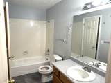 5566 3200 - Photo 9